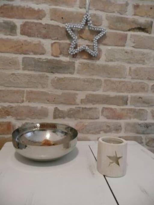 Central Apartment Kiraly Street 부다페스트 외부 사진